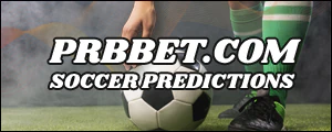 PRBBet.com Banner